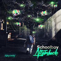 Schoolboy