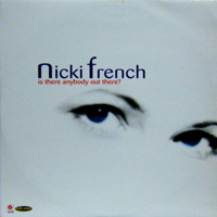 French, Nicki