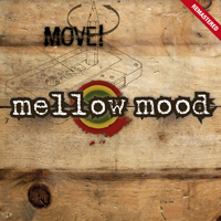 Mellow Mood