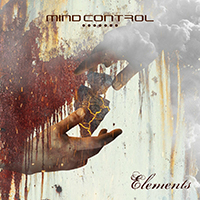 Mind Control (ITA)