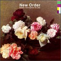 New Order