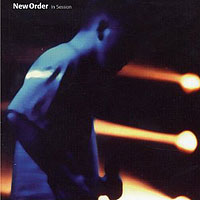 New Order