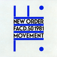 New Order