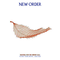 New Order