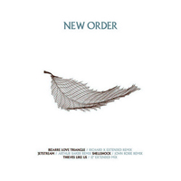 New Order