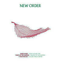 New Order