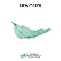 New Order