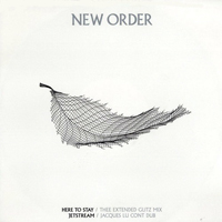 New Order