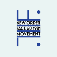 New Order