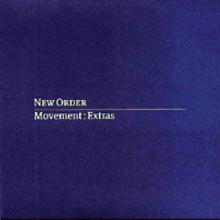 New Order