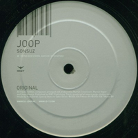 Joop