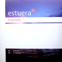 Estuera