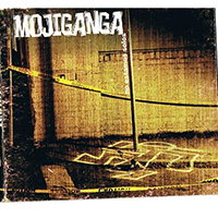 Mojiganga