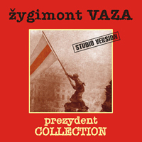 Zygimont VAZA