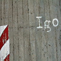 Igo (Lat)