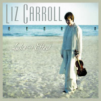 Carroll, Liz