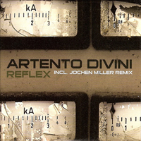 Artento Divini