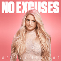 Meghan Trainor