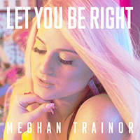 Meghan Trainor