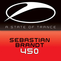 Brandt, Sebastian