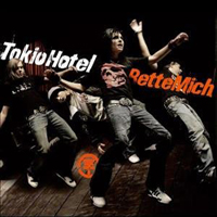 Tokio Hotel