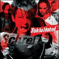 Tokio Hotel