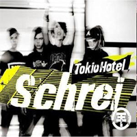 Tokio Hotel