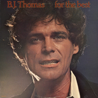 B.J. Thomas