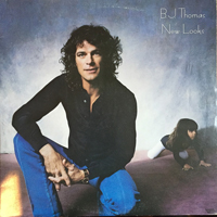 B.J. Thomas