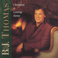 B.J. Thomas