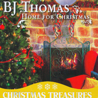 B.J. Thomas