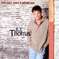 B.J. Thomas