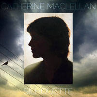 MacLellan, Catherine