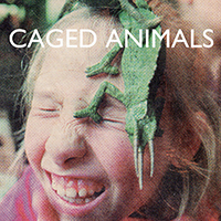 Caged Animals