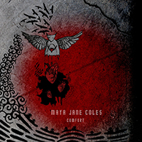 Coles, Maya Jane