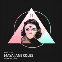 Coles, Maya Jane