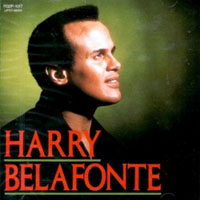 Harry Belafonte