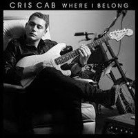 Cris Cab