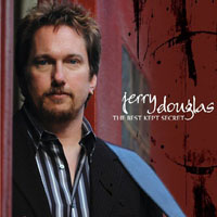 Jerry Douglas