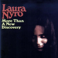 Laura Nyro