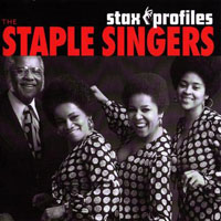 Staple Singers