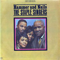 Staple Singers