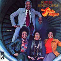 Staple Singers