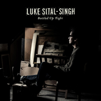 Sital-Singh, Luke