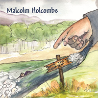 Holcombe, Malcolm