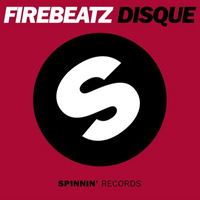 Firebeatz