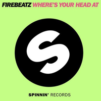 Firebeatz