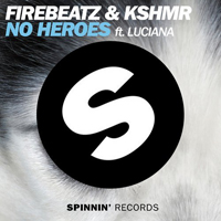 Firebeatz