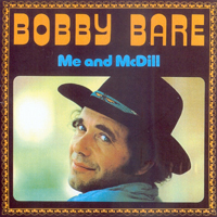 Bare, Bobby