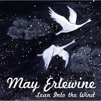 Erlewine, May